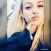Profile Picture of Jennifer Poelle (@Jennifer-Poelle) on Facebook