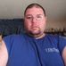 Profile Picture of Tony Workman (@tony.workman.1614) on Facebook