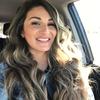Profile Picture of Danielle Cazares912 (@@daniellecazares) on Tiktok