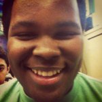 Profile Picture of Darius Noel (@thebigdeeee) on Instagram