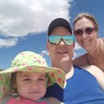 Profile Picture of Lisa Tomaszewski Rogers (@metal_momma1980_) on Instagram
