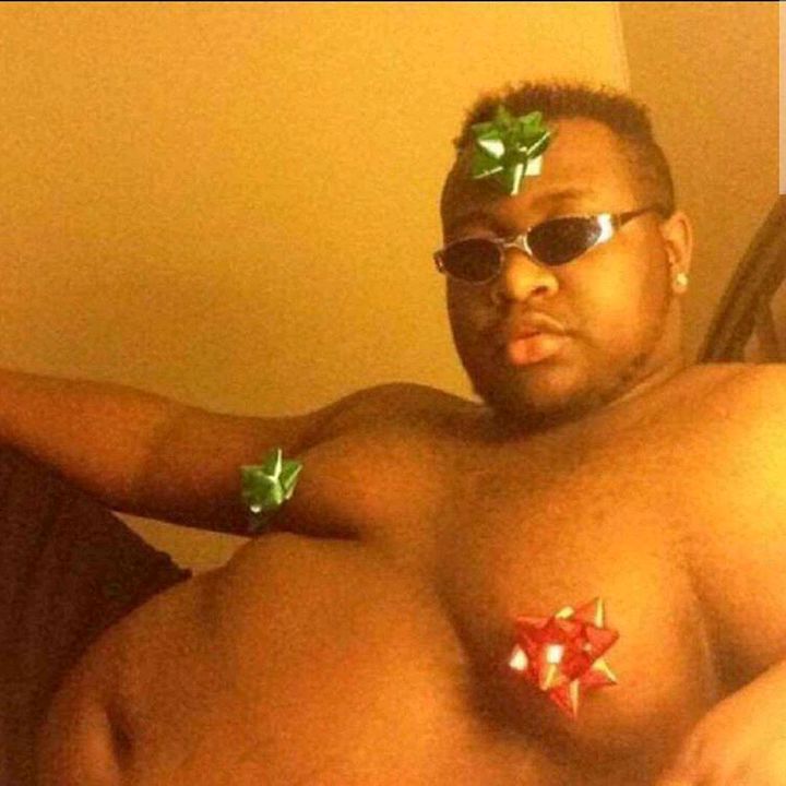 Profile Picture of jason witter (@jason.w420) on Tiktok