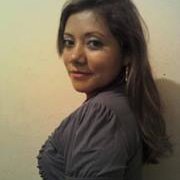 Profile Picture of May Barrera (@may.barrera.585) on Myspace