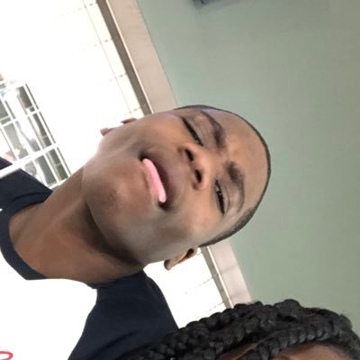Profile Picture of T-Money🧞‍♂️🤒🤩 (@BirgeNathan) on Twitter