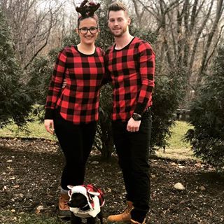 Profile Picture of Joe Gricius (@joe.gricius.3) on Facebook