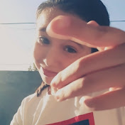 Profile Picture of Amanda Pulido (@AmandaPulido-bd7pi) on Youtube