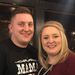 Profile Picture of alexis maney (@lexmaney) on Pinterest