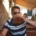 Profile Picture of Chris Broadhurst (@chris.broadhurst.524) on Facebook
