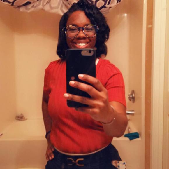 Lakisha Bryant - Poshmark Profile Picture of Lakisha Bryant (@synergetic2020) on Poshmark