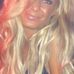Profile Picture of Amanda Engholm (@amanda.engholm.7) on Facebook