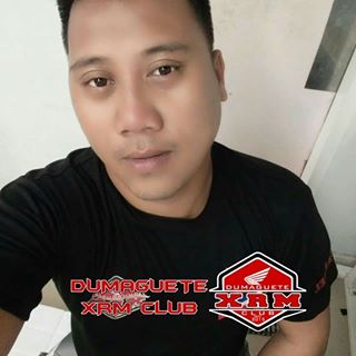 Profile Picture of Darrel Lucero (Jand) (@darlucero) on Facebook