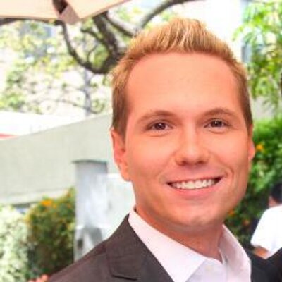 Profile Picture of Kevin Cauley (@kevincauleylaw) on Twitter