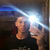 Profile Picture of Matthew Rush (@@thel3g3nd27bruv) on Tiktok