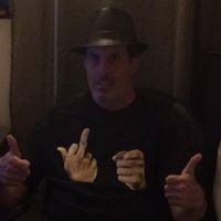 Profile Picture of James Crist (@james-crist-2) on Quora