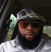 Profile Picture of Jerrick Taylor (@jerrick.taylor.9) on Facebook