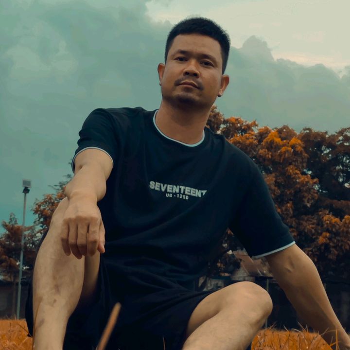 Min Min - Tiktok Profile Picture of Min Min (@komin1988) on Tiktok