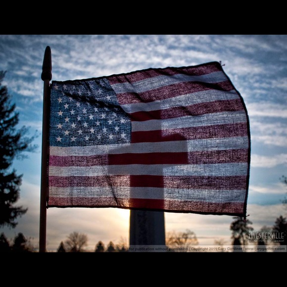 Profile Picture of Kim Molen (@kimm2547) on Poshmark