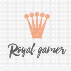 Profile Picture of Michael Manzyuk (@michael.manzyuk.1) on Facebook