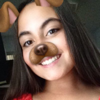 Profile Picture of Rosemary Craig (@rosemarycraig) on Tiktok