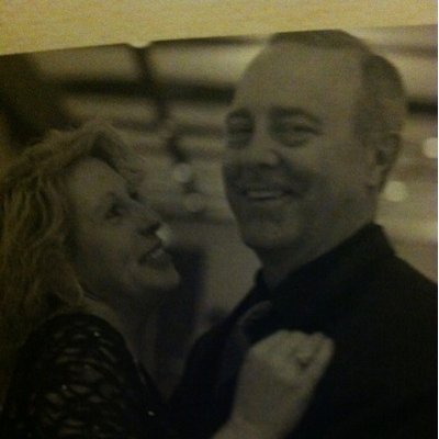Profile Picture of Bill Conley (@scbconley) on Twitter