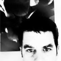 Profile Picture of David Hartshorn (@david-hartshorn) on Quora