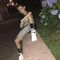 Profile Picture of Daniel Perrotta (@daniel.perrotta.946) on Facebook