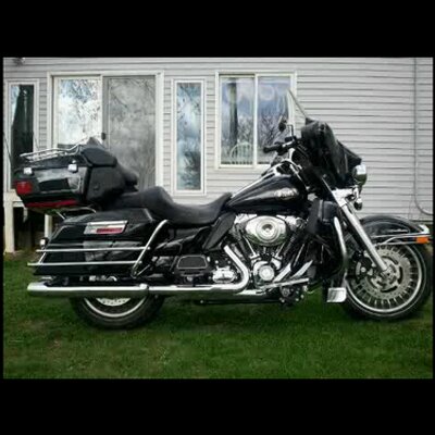 Profile Picture of Ray LaFrance (@tera123s) on Twitter