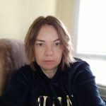 Profile Picture of Ewa Golec (@ewagolec907) on Instagram