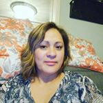 Profile Picture of Norma Mancilla (@man_norma) on Instagram