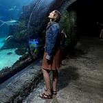 Profile Picture of Corey Steagall (@coreylynne90) on Instagram