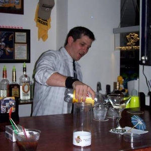 Profile Picture of Jason Wiltrout (@friedtrout) on Myspace