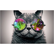 Profile Picture of Jerome Valle (@jeromevalle9358) on Youtube