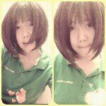Profile Picture of Patcharaporn Noonunzy Lakkham (@patcharapornlakkham) on Instagram