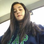 Profile Picture of Fernanda Castro Labbe (@fernanda_andrea_castro_labbe_) on Instagram
