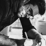 Profile Picture of Marco Tostado FC (@marcotostadofc) on Instagram