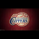 Profile Picture of Robert (@noga.clippers) on Instagram