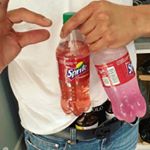 Profile Picture of john murphy (@johnmurphycbd) on Instagram