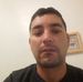 Profile Picture of Franklin Trelles (@franklin.trelles.75) on Facebook
