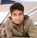 Profile Picture of Rohit Dixit (@rohit.dixit.5439) on Facebook