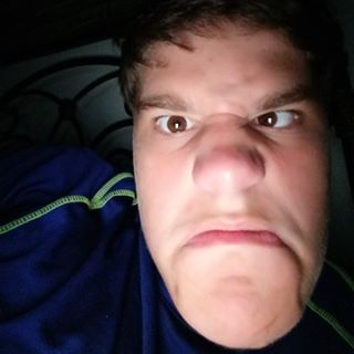 Profile Picture of Bubba Bear (@bubba.bear.338) on Facebook