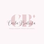 Profile Picture of Carla Batista (@carlabatistamakeup) on Instagram