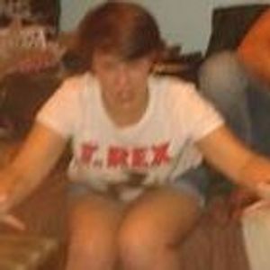 Profile Picture of Lucy Ann Richer (@lucy.fer1) on Myspace