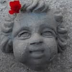 Profile Picture of Donato Claps (@clapsdonato) on Instagram