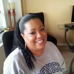 Profile Picture of Kathy PenickHollis (@kathy.penickhollis) on Facebook