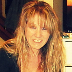 Profile Picture of Kim Molnar (@kimmymolnar) on Flickr