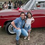 Profile Picture of Anderson clayton s claudio (@andersonclayton.do) on Instagram