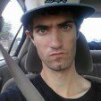 Profile Picture of Kenny MrPopular Kellner (@kenny5203) on Instagram