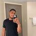 Profile Picture of Isaiah Pearson (@isaiah.pearson.946) on Facebook