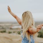 Profile Picture of Jess Bragg (@j_braggxx) on Instagram