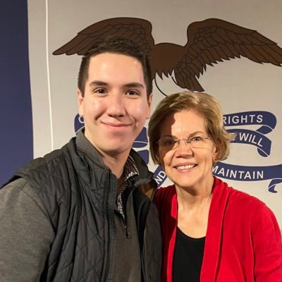 Profile Picture of Bryan Lee (@BryanPatrickLee) on Twitter